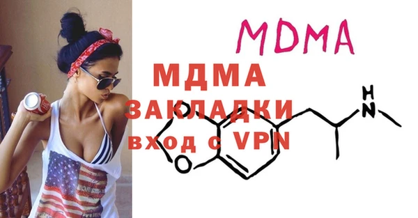 винт Аркадак